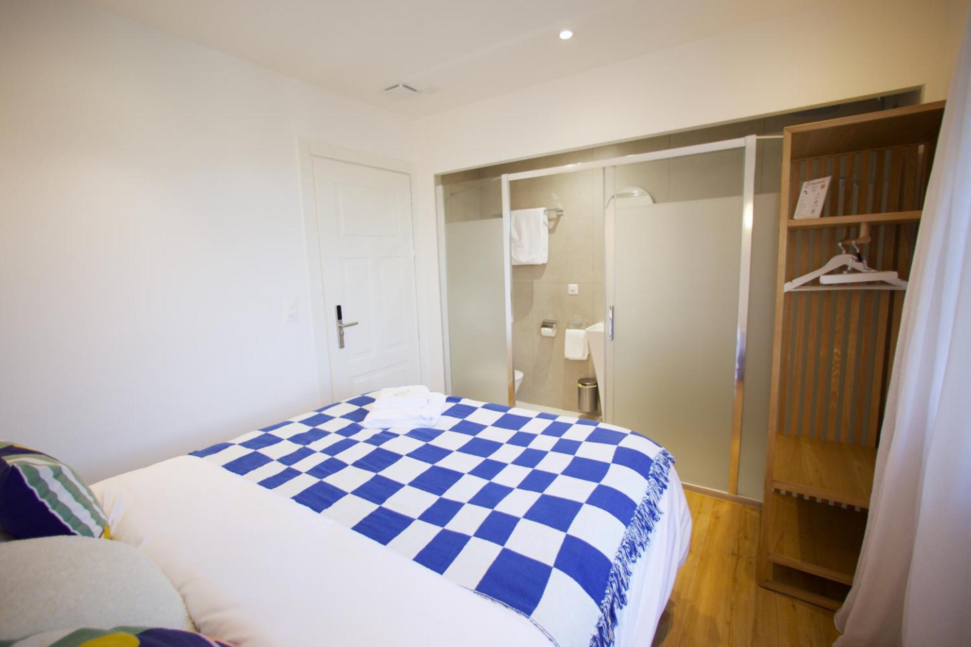 Rhodania Boutique Hotel 日内瓦 外观 照片