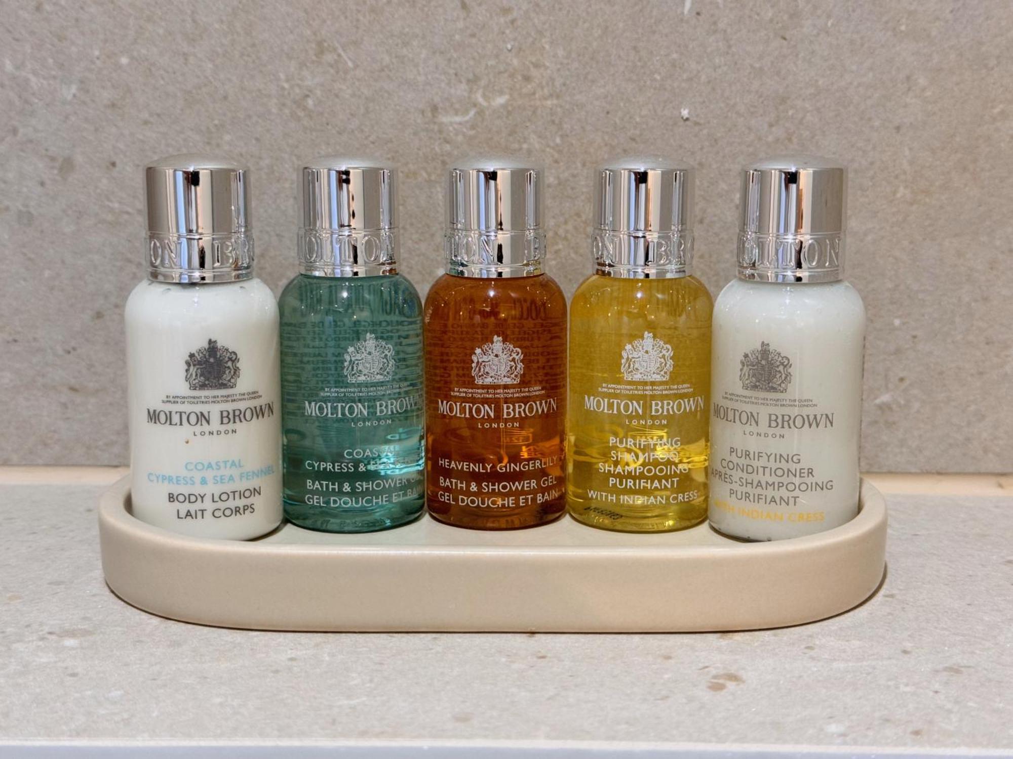 Rhodania Boutique Hotel 日内瓦 外观 照片